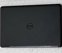 Petit stock – Ordinateur portable d'occasion en gros DE LL Latitude 5250 11,2 pouces I5-5300U 2,3 GHz 4+200 Go DDR3