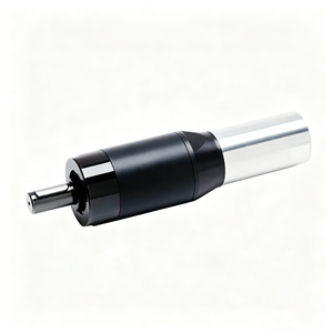 Un excellent prix MR84-230-K-ATEX 100% neuf et original en stock Garantie 1 an Vente en cours - Product Image 1