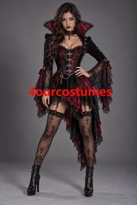 Sombreros de Disfraces de Halloween de TV y Cine en Oferta - Product Image 6