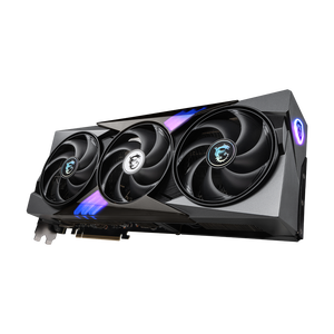 GPU GeForce RTX 5090 32G pour l'accélération de l'IA, serveurs de calcul analogique et stations de travail, GPU d'origine GIGABYTE MSI RTX 5 - Product Image 4