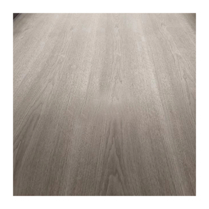 Commercio all'ingrosso <span class=keywords><strong>falegnameria</strong></span> sedia in acciaio sbiancato 0.5Mm densificato Balsa Core tavole Melame facce fogli di compensato per Shiplap - Product Image 3