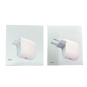<span class=keywords><strong>Cargador</strong></span> de Pared USB-C PD de 45 W al por Mayor para <span class=keywords><strong>Google</strong></span> <span class=keywords><strong>Pixel</strong></span> 9/9 Pro XL 8 <span class=keywords><strong>6A</strong></span> 7A 8A 6 7 - Product Image 4