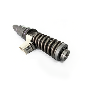 Dizel Yakıt Enjektörü BEBE4F08001 85013154 Common Rail Enjektör - Product Image 6