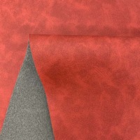 PU-Leder Wasserdichtes geprägtes Leder für Notebook-Handtaschen sofa-Universal Anti-Mehltau Gestrickt für Gürtel Kleidungs stücke Handschuhe Schuhe