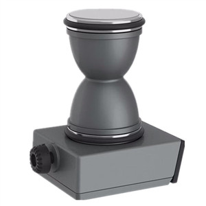 Kim Cương Đá cán dao mài - Product Image 3