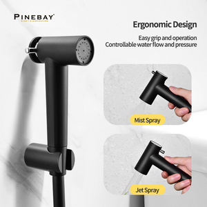 Набор для ванной - Product Image 3