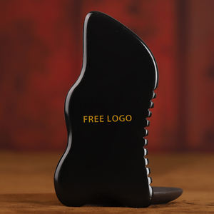 <span class=keywords><strong>Pierre</strong></span> de <span class=keywords><strong>Gua</strong></span> <span class=keywords><strong>Sha</strong></span> naturelle de grande taille, <span class=keywords><strong>pierre</strong></span> de Bian authentique, outils de Massage du corps et du visage, sculpture de <span class=keywords><strong>Gua</strong></span> <span class=keywords><strong>Sha</strong></span> - Product Image 1