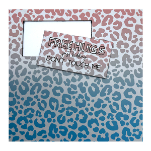 <span class=keywords><strong>Pu</strong></span> Da Khoảng Trống Cho Thăng Hoa Và Khắc Laser Tự Làm Mô Hình Riêng Cho Hàng May Mặc Golf Nhà Dệt May Ô - Product Image 6