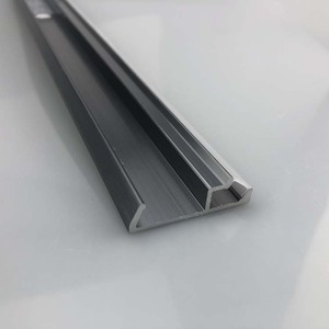 Trong kho chiếu sáng trong nhà chất lượng cao LED bên trong tủ đồ nội thất tủ quần áo kệ ánh sáng với thiết kế hợp lý - Product Image 4