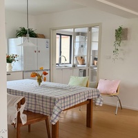 Porte pliante haut de gamme en aluminium, double vitrage trempé, hermétique, écoénergétique, sur mesure pour maison neuve et espace ouvert