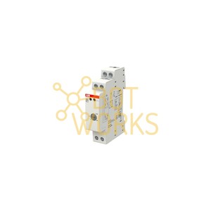 ABB 2CSM229921R1341 - Nuovo - Product Image 1