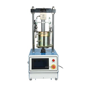 Labor Cbr <span class=keywords><strong>Test</strong></span> <span class=keywords><strong>Equipment</strong></span> Cbr Last rahmen und Presse California Lager verhältnis <span class=keywords><strong>Test</strong></span> gerät Digital <span class=keywords><strong>Automatic</strong></span> Cbr <span class=keywords><strong>Test</strong></span> Machine - Product Image 2