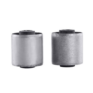 Pièces de rechange pour moteur de moto, silentbloc en caoutchouc, amortisseur en caoutchouc, silentbloc de suspension pour scooter GY6-125/150 - Product Image 4