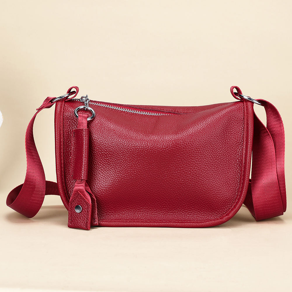 7768-red