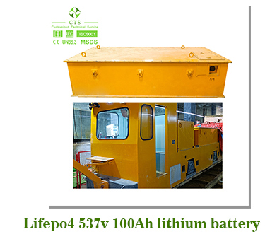 30kwh 60kwh Ev Battery Pack 400v 40kwh Lithium 360vdc 50kwh Li Ion For Ev Cars Truck
