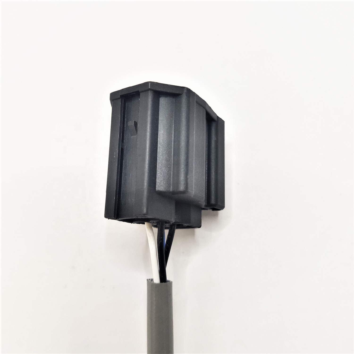 ZJ38-18-8G1A ZJ38-18-8G1B ZJ38-18-8G1C Lambda Oxigen Sensor