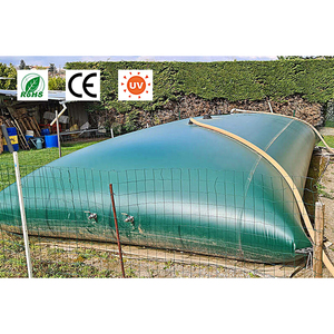 Offre Spéciale <span class=keywords><strong>Pas</strong></span> <span class=keywords><strong>Cher</strong></span> Durable Résistance Au Pli UV 10000 L Réservoir D'<span class=keywords><strong>eau</strong></span> Flexible 40 Litres <span class=keywords><strong>Conteneur</strong></span> <span class=keywords><strong>De</strong></span> Vessie <span class=keywords><strong>De</strong></span> Stockage Réservoir D'<span class=keywords><strong>eau</strong></span> Portable - Product Image 1