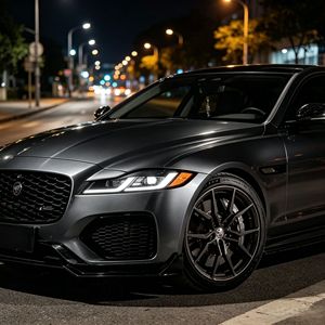 Film de protection de voiture gris anthracite brillant Bentley, vinyle PET métallisé auto-adhésif pour la décoration extérieure <span class=keywords><strong>et</strong></span> l'amélioration du style des véhicules - Product Image 3