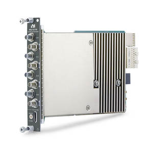 Oscilloscope NI PXIe-5171 PXI 783692-01 – Obtenez une réduction - Product Image 1