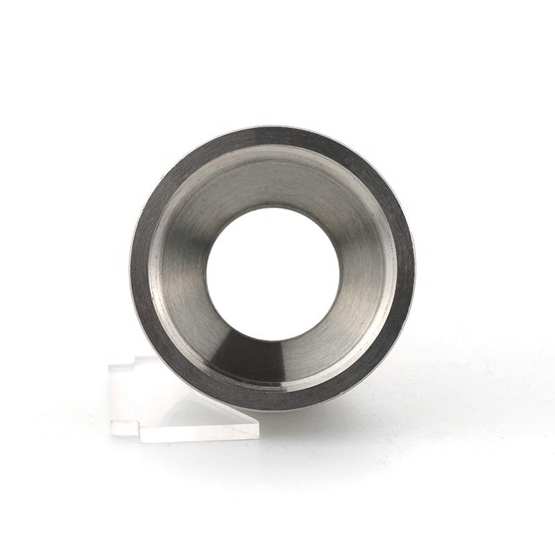 Trending hot products high standard and durable 3/4*1/2-1*3/4 nipple fittings