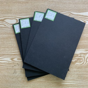 Custom Signs <b>Photo</b> <b>Booth</b> <b>Props</b> Rigid Pvc Foam Board Sign Glossy Poster Kt Board - Product Image 1