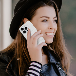 Doudoune <span class=keywords><strong>North</strong></span> <span class=keywords><strong>Face</strong></span> en cuir de luxe bouton en métal personnalisé <span class=keywords><strong>coque</strong></span> de téléphone portable logo personnalisé pour <span class=keywords><strong>iphone</strong></span> 16 15 <span class=keywords><strong>14</strong></span> 13 <span class=keywords><strong>Pro</strong></span> <span class=keywords><strong>Max</strong></span> - Product Image 2