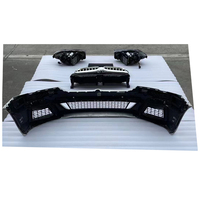 Nouveau capot de moteur en métal série 5 pour BMW série 5 G30 G38 2018 + mise à niveau Style M5 couvercle de capot en métal