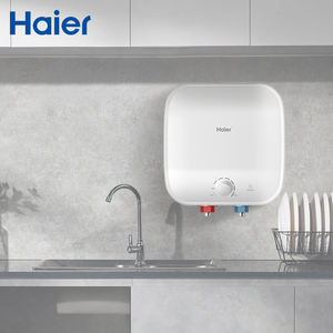 家庭用バスルームミニタンクポータブルキッチン - Product Image 1