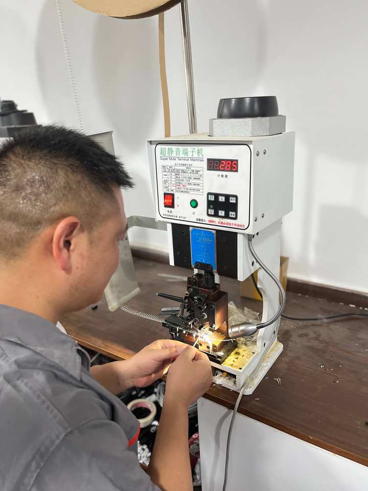 Incremental Optical Rotary Encoder From Factory| Alibaba.com