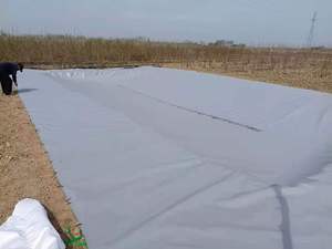 Matériau PVC <span class=keywords><strong>souple</strong></span> et pliable taille personnalisée pour l'extérieur en utilisant un réservoir d'<span class=keywords><strong>eau</strong></span> <span class=keywords><strong>de</strong></span> <span class=keywords><strong>pluie</strong></span> - Product Image 3