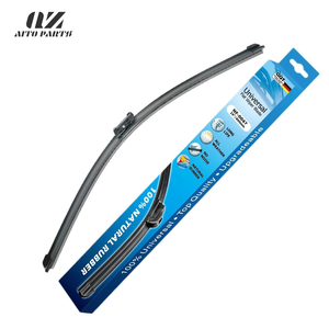 Tanyue veloce tergicristallo per <span class=keywords><strong>Volkswagen</strong></span> Golf 6 per Tiguan per <span class=keywords><strong>Passat</strong></span> con nuova condizione striscia di gomma tergicristallo forniture Automotive prodotto - Product Image 1