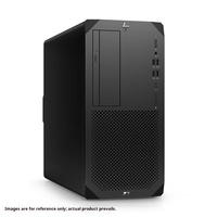 Ordinateur de bureau de travail de pointe, tout neuf, I5-13500, 16 Go, 1 To, Hps Z2G9, tour