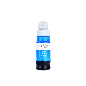<span class=keywords><strong>Tinta</strong></span> Compatible Premium para <span class=keywords><strong>Canon</strong></span> GI-90, <span class=keywords><strong>Tinta</strong></span> <span class=keywords><strong>de</strong></span> Color a Granel GM2090 GM2092 G5090 G5092 G6090 G6091 G6092, Botella <span class=keywords><strong>de</strong></span> 70 ml, <span class=keywords><strong>Tinta</strong></span> <span class=keywords><strong>de</strong></span> <span class=keywords><strong>Relleno</strong></span> - Product Image 3