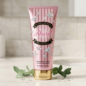 Akaril Wholesale <span class=keywords><strong>Secret</strong></span> 236ml Body <span class=keywords><strong>Victoria</strong></span> Lotion <span class=keywords><strong>Secret</strong></span> Men Women Face Cream Wishes <span class=keywords><strong>Secret</strong></span> Lotion Body Mist Perfume Lotion - Product Image 3