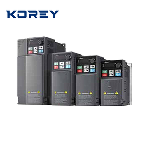 Convertisseur de fréquence série CH2000 VFD900CH43A-00 VFD1600CH43A-21 VFD150CH43A-21 VFD220CH43A-21 - Product Image 2