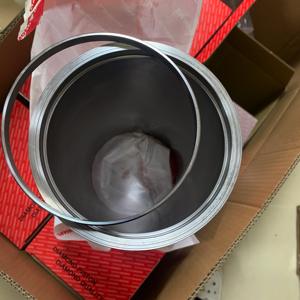 Chemise de cylindre OEM DC13 2043067/2087718 pièce de moteur de taille 89935110, pour manchon de moteur DC13 SCA-NIA 130mm - Product Image 5