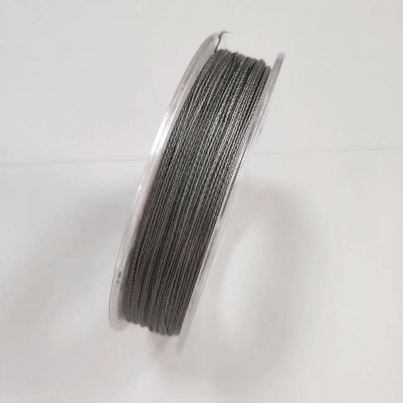 สีเทา 100 เมตร