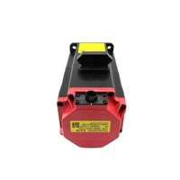 Motor Servo Original Fanuc A06B-0063-B503 para Máquina CNC, Sistema de Automatización Industrial, Equipo de Control de Movimiento de Alta Precisión