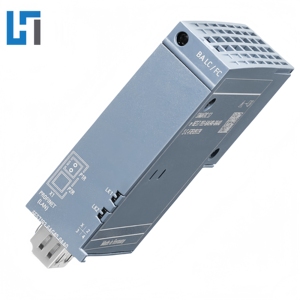 Nuevo Adaptador de Bus Original SIMATIC ET 200SP 6ES7193-6AG40-0AA0, Módulo ET 200SP 6ES71936AG400AA0, Módulo IO en Stock - Product Image 2