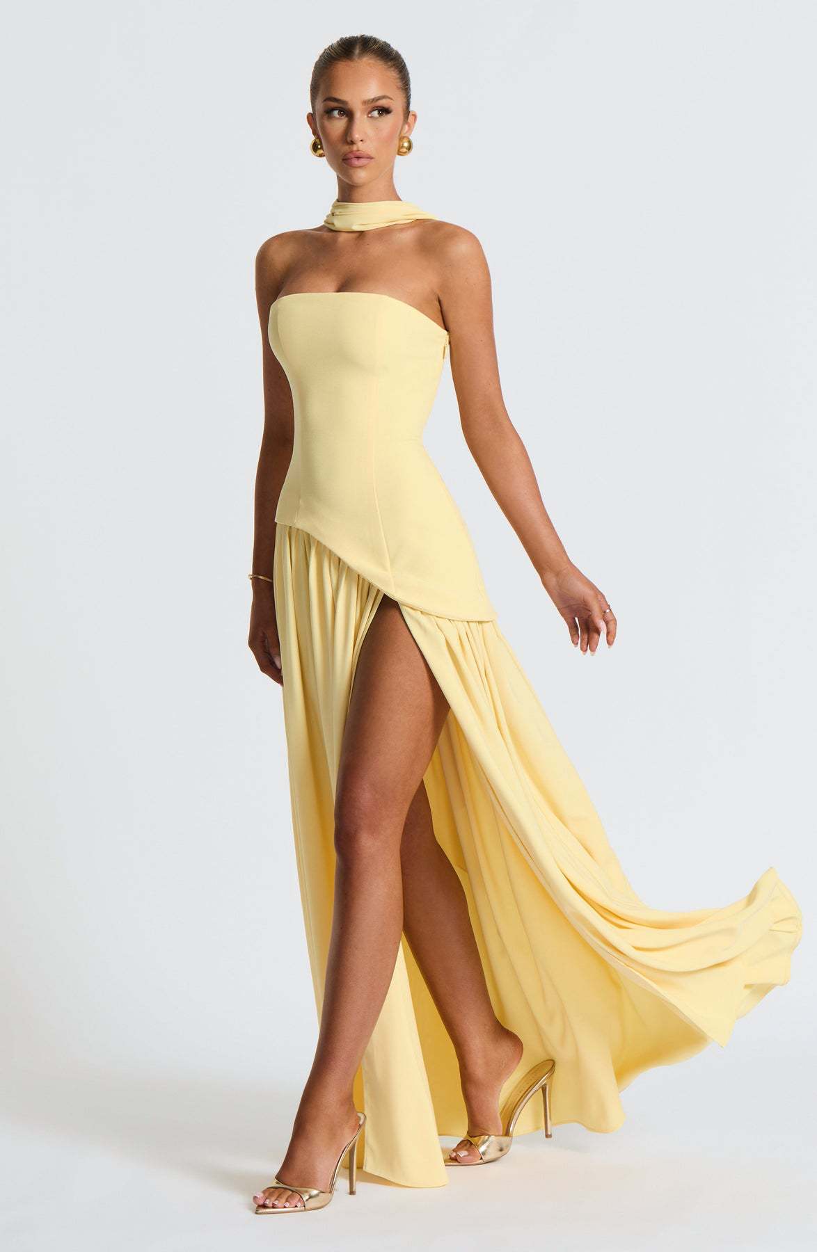 Jaune