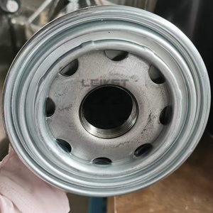 Lọc dầu leikst enigine 0031845301 lf16245 so 10036 so10036 92823617 239731 cnh768 b7180 - Product Image 3