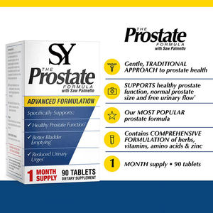 Il produttore fornisce integratori sanitari con estratto di Saw Palmetto da uomo compresse di potenziamento della prostata compresse progettate per il maschio - Product Image 2