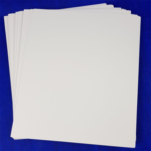 กระดาษอาร์ตเคลือบเงาและด้าน Ningbo Nevia Offset Printing C2s  80 แกรม 80-300 แกรม - Product Image 6