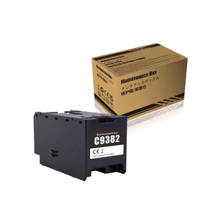 Boîte d'entretien d'encre Compatible C9382 PX4MB10 pour imprimante Epson WF-C5310 C5810 C5390 C5890 C5390DW <span class=keywords><strong>C5890DWF</strong></span> C5390a C5890a - Product Image 2