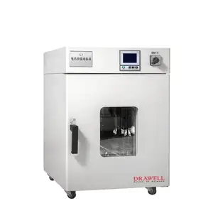 LI Series 18L 80L 160L Laboratory Drying Oven constant temperature heating incubator heat chamber