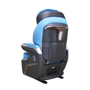 Jyjx045 tùy chỉnh xe van multivan metris viano VITO Sprinter chỗ ngồi để bán - Product Image 6