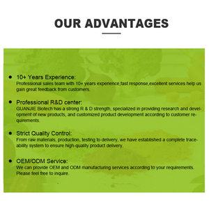 مسحوق البتروستيلبين بنقاء 99٪ مستخلص طبيعي بدرجة غذائية متوفر بكميات كبيرة - Product Image 5