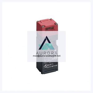 Équipement électronique de haute qualité, MKSN8071R,MKS3P-5 AC50 par OMZ, Offre Spéciale - Product Image 2