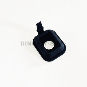 Nouveau bouchon en plastique T100 d'origine pour drone agricole Dj1, accessoires et pièces de rechange pour usage agricole, garantie 1 an, testé et certifié - Product Image 2