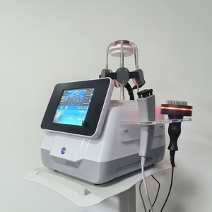 Appareil TMS portable pour le traitement de la dépression, recommandé par les cliniciens - Product Image 5